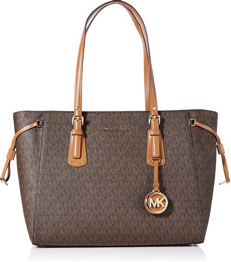 amazon prime michael kors purses|mk purses on amazon.